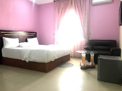 /web/uploads/116/Edinan Hotels and Suites/header-images/deluxe.jpg